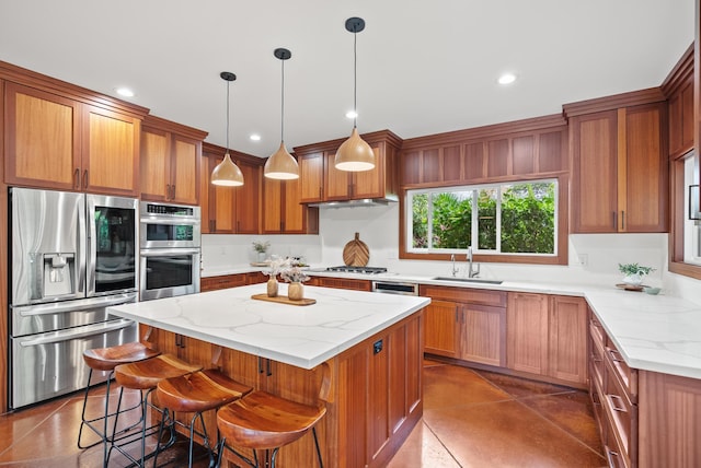 68-1829 Lina-Poepoe St, Waikoloa, HI 96738 - photo 8