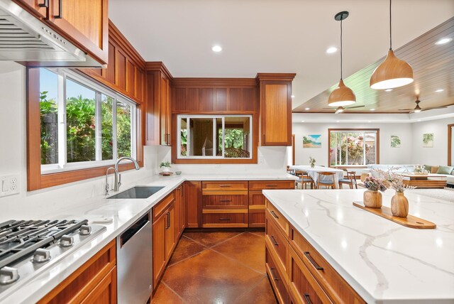 68-1829 Lina-Poepoe St, Waikoloa, HI 96738 - photo 9