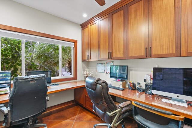 68-1829 Lina-Poepoe St, Waikoloa, HI 96738 - photo 10