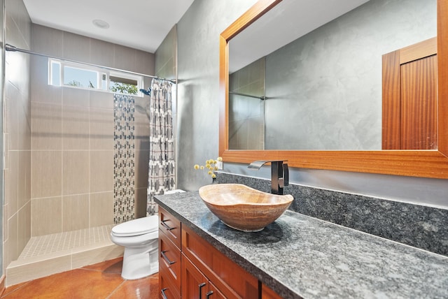 68-1829 Lina-Poepoe St, Waikoloa, HI 96738 - photo 11