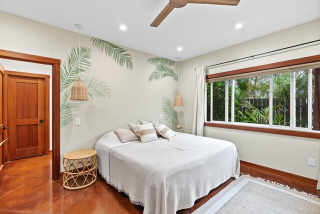 68-1829 Lina-Poepoe St, Waikoloa, HI 96738 - photo 12