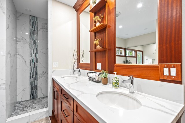 68-1829 Lina-Poepoe St, Waikoloa, HI 96738 - photo 14