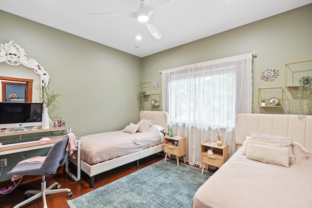 68-1829 Lina-Poepoe St, Waikoloa, HI 96738 - photo 15