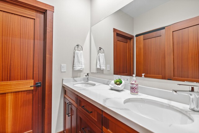 68-1829 Lina-Poepoe St, Waikoloa, HI 96738 - photo 16