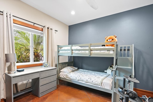 68-1829 Lina-Poepoe St, Waikoloa, HI 96738 - photo 17