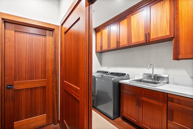 68-1829 Lina-Poepoe St, Waikoloa, HI 96738 - photo 18