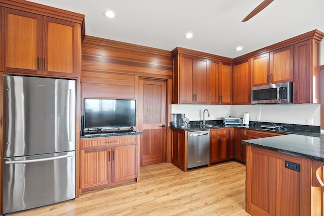 68-1829 Lina-Poepoe St, Waikoloa, HI 96738 - photo 24