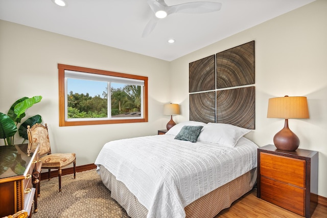 68-1829 Lina-Poepoe St, Waikoloa, HI 96738 - photo 25