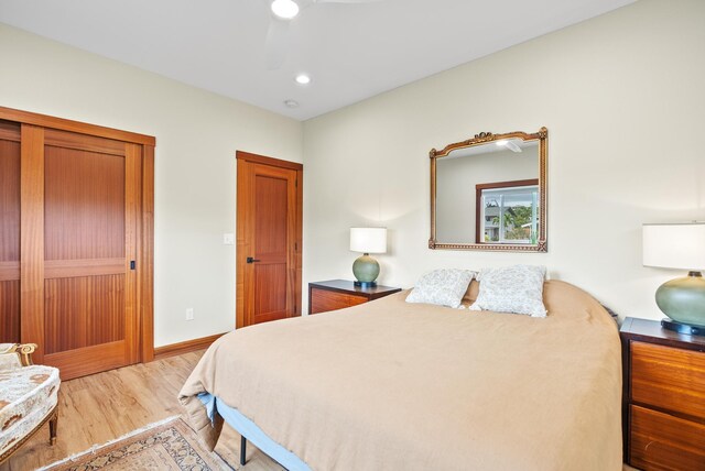 68-1829 Lina-Poepoe St, Waikoloa, HI 96738 - photo 23