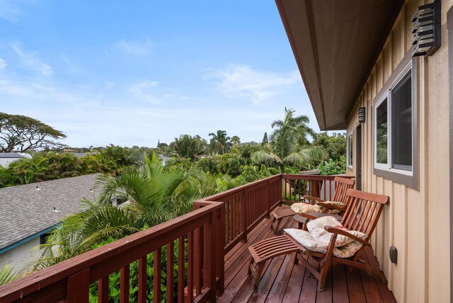 68-1829 Lina-Poepoe St, Waikoloa, HI 96738 - photo 26