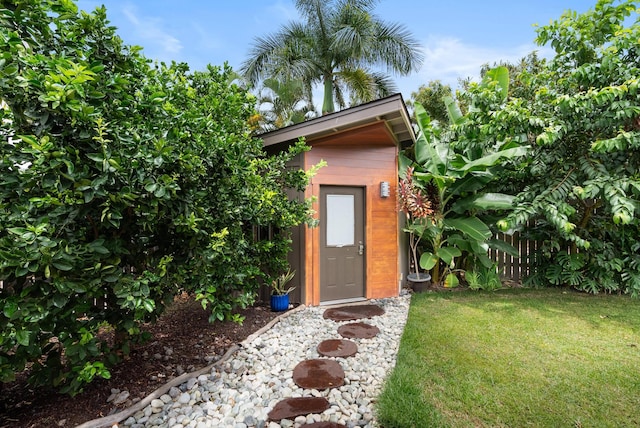 68-1829 Lina-Poepoe St, Waikoloa, HI 96738 - photo 27