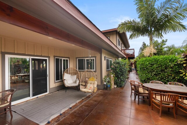 68-1829 Lina-Poepoe St, Waikoloa, HI 96738 - photo 30