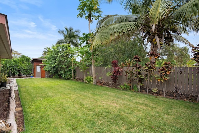 68-1829 Lina-Poepoe St, Waikoloa, HI 96738 - photo 29