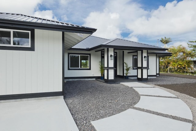 15-1503 26th Ave, Keaau, HI 96749