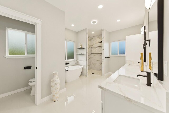 15-1503 26th Ave, Keaau, HI 96749