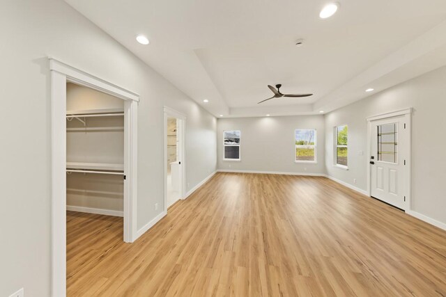 15-1503 26th Ave, Keaau, HI 96749
