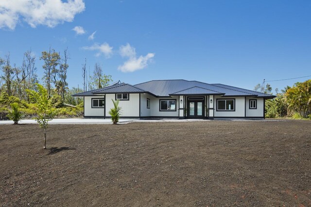 15-1503 26th Ave, Keaau, HI 96749