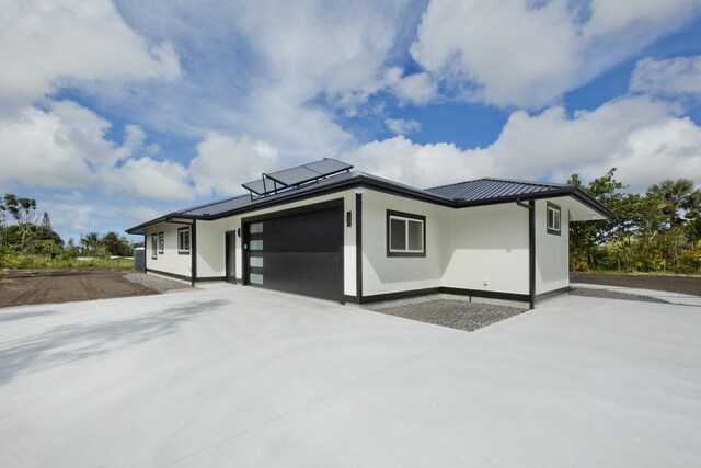 15-1503 26th Ave, Keaau, HI 96749
