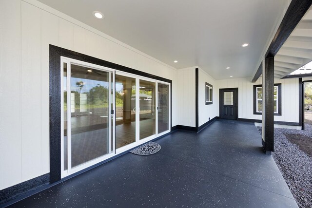 15-1503 26th Ave, Keaau, HI 96749