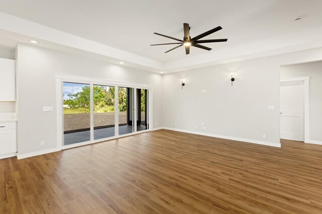 15-1503 26th Ave, Keaau, HI 96749