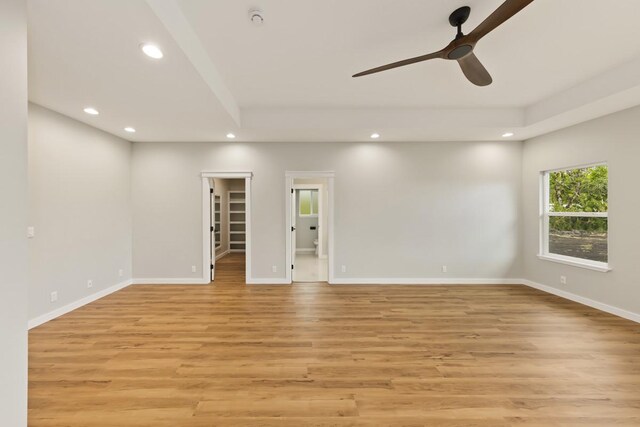 15-1503 26th Ave, Keaau, HI 96749