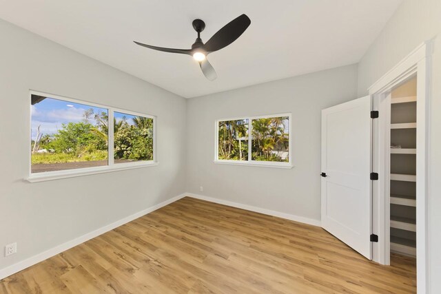 15-1503 26th Ave, Keaau, HI 96749
