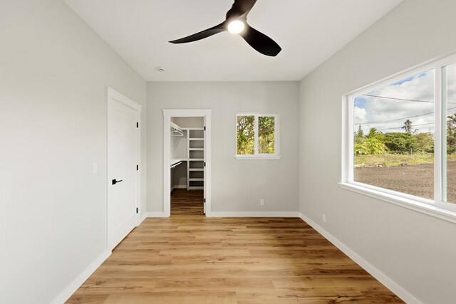 15-1503 26th Ave, Keaau, HI 96749