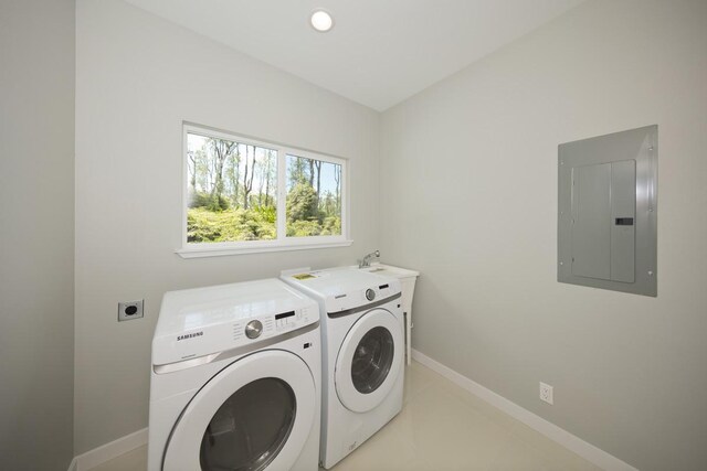 15-1503 26th Ave, Keaau, HI 96749