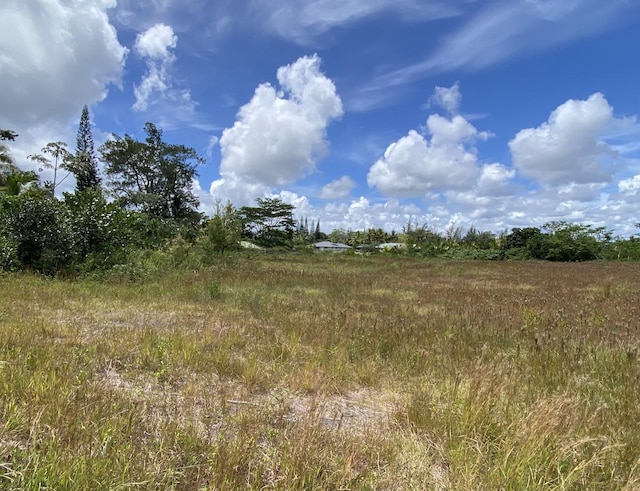 7th Ave, Keaau, HI 96749