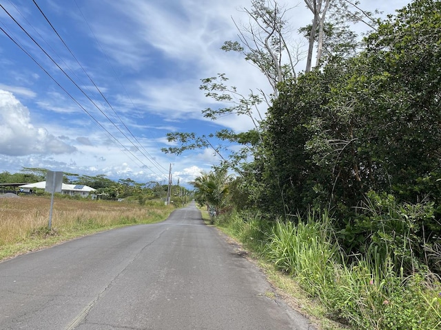 7th Ave, Keaau, HI 96749