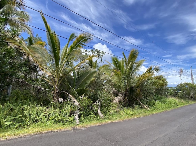 7th Ave, Keaau, HI 96749