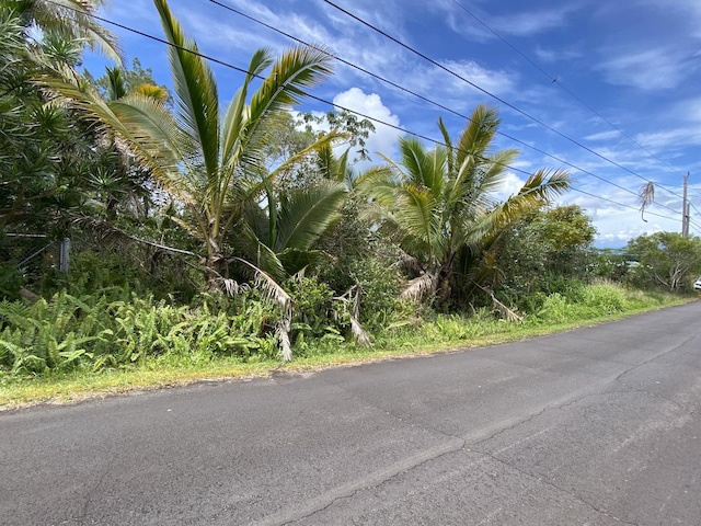7th Ave, Keaau, HI 96749
