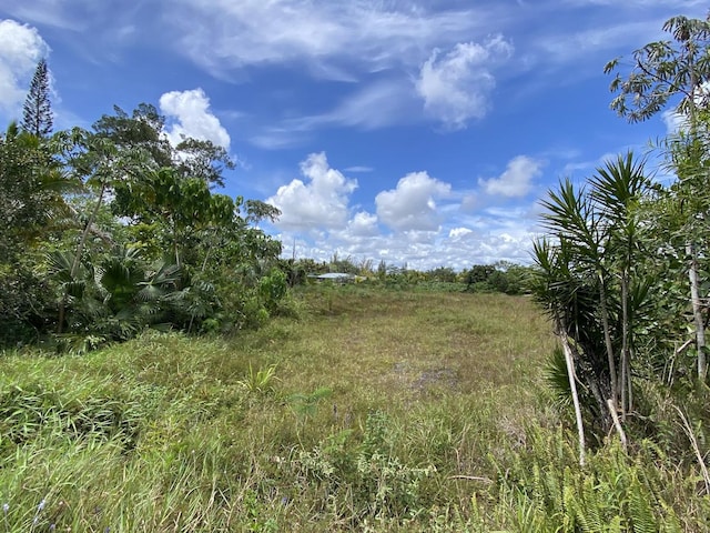 7th Ave, Keaau, HI 96749
