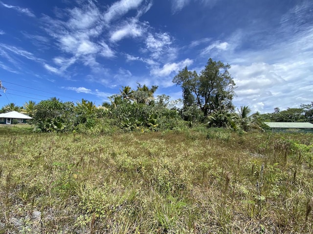 7th Ave, Keaau, HI 96749