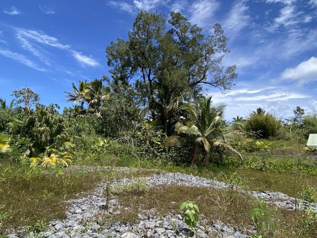 7th Ave, Keaau, HI 96749