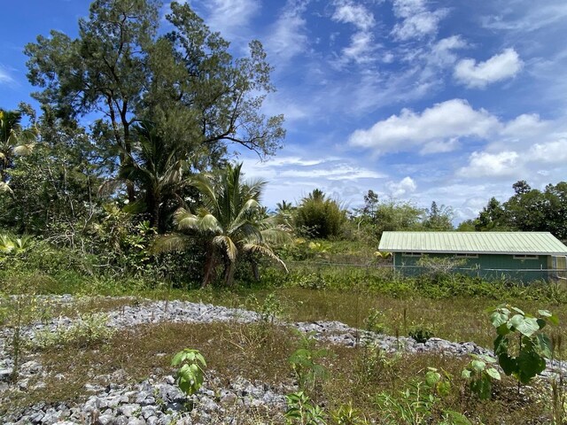 7th Ave, Keaau, HI 96749