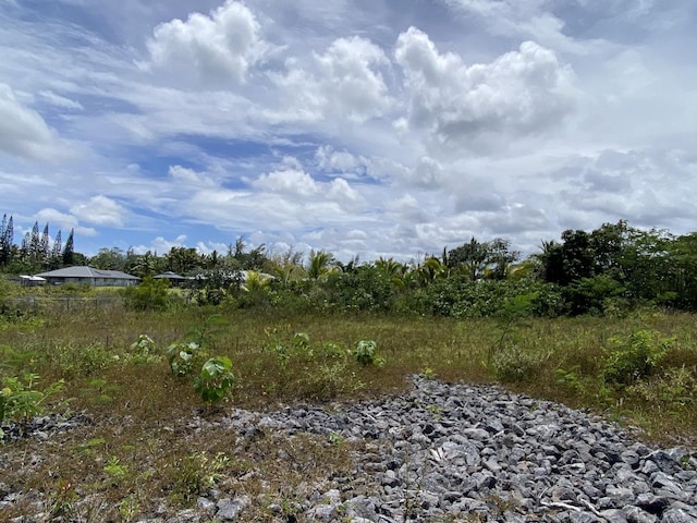 7th Ave, Keaau, HI 96749