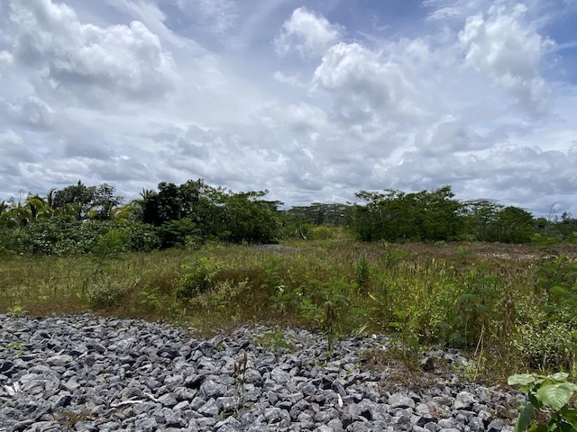 7th Ave, Keaau, HI 96749