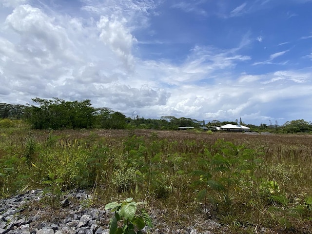 7th Ave, Keaau, HI 96749
