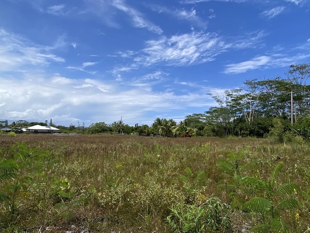 7th Ave, Keaau, HI 96749