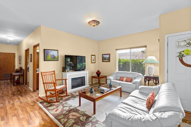 64-731 Keaka Kea Pl, Kamuela, HI 96743 - photo 5