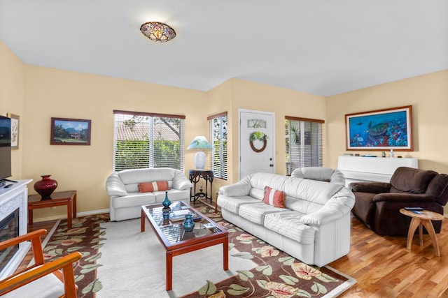 64-731 Keaka Kea Pl, Kamuela, HI 96743 - photo 6
