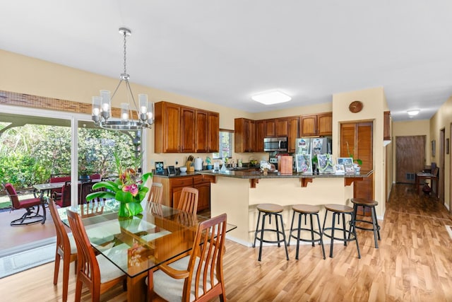 64-731 Keaka Kea Pl, Kamuela, HI 96743 - photo 7