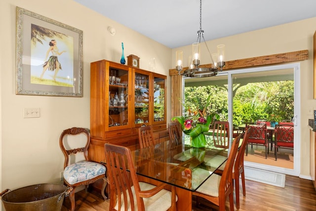 64-731 Keaka Kea Pl, Kamuela, HI 96743 - photo 9
