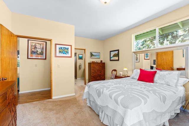 64-731 Keaka Kea Pl, Kamuela, HI 96743 - photo 13