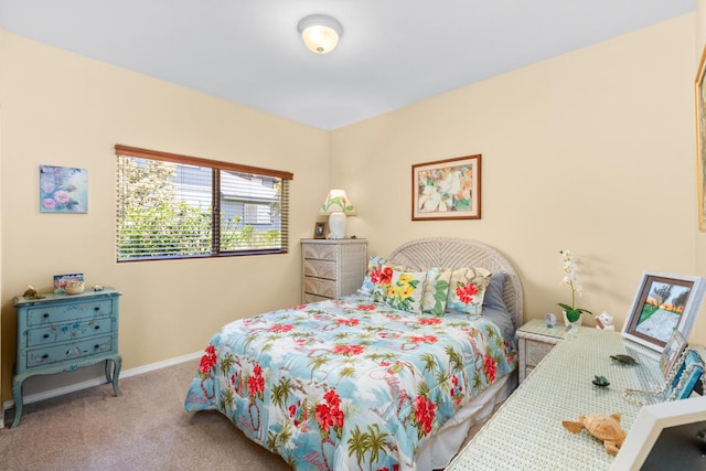 64-731 Keaka Kea Pl, Kamuela, HI 96743 - photo 15