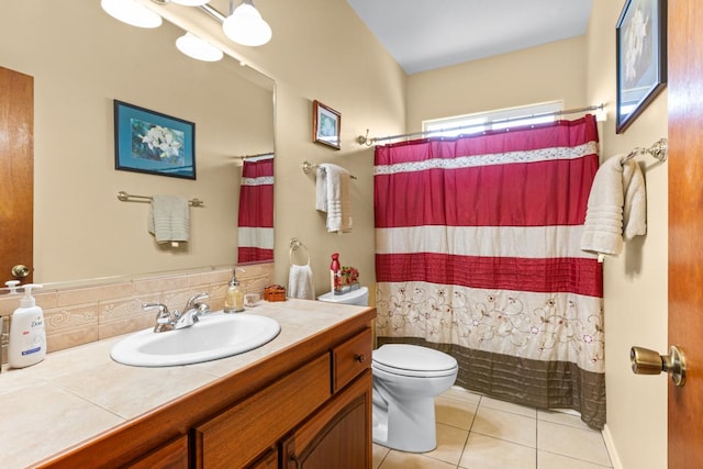 64-731 Keaka Kea Pl, Kamuela, HI 96743 - photo 16