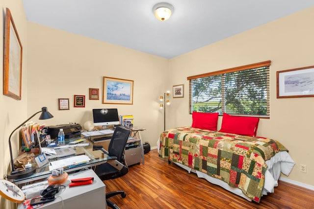 64-731 Keaka Kea Pl, Kamuela, HI 96743 - photo 17