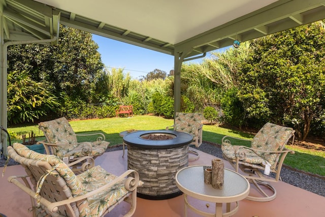 64-731 Keaka Kea Pl, Kamuela, HI 96743 - photo 11