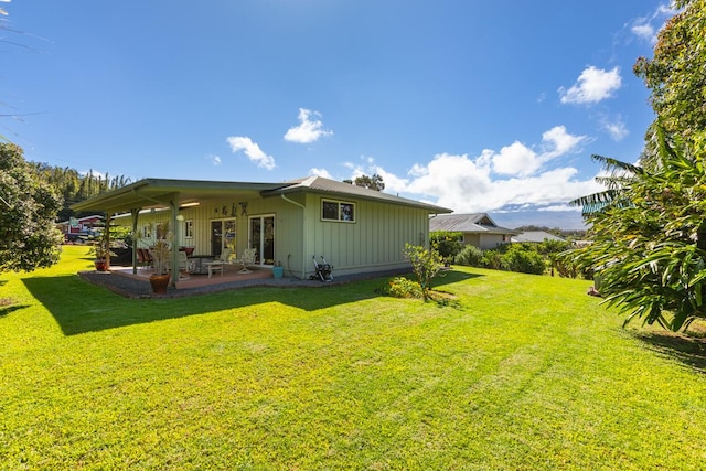 64-731 Keaka Kea Pl, Kamuela, HI 96743 - photo 2
